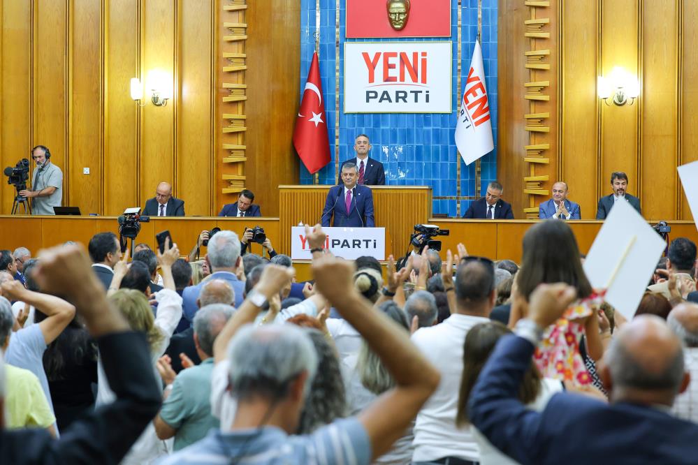 ozgur-ozel-dahil-3-ismin-dokunulmazlik-dosyasi-mecliste-z6blAa4t.jpg