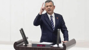 ozgur-ozel-evet-dememizden-en-cok-akp-rahatsiz-oldu-5ERJvVqr.jpg