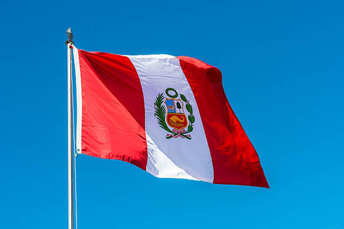 Peru, Savaşta 11 Vatandaşını Kaybetti