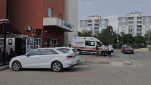 pes-pese-gelen-aci-haberlere-bir-yenisi-eklendi-32-yasindaki-isci-hayatini-kaybetti-symFzPGV.jpg