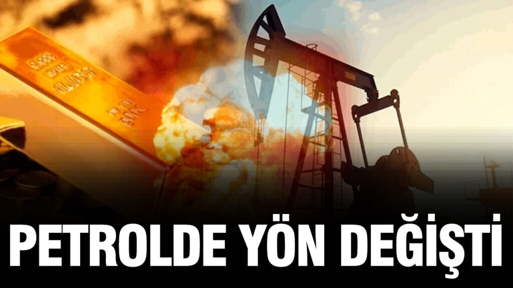 petrol-yeniden-yukseldi-borsa-ve-dolar-icin-kritik-hafta-wjDWKEd4.jpg