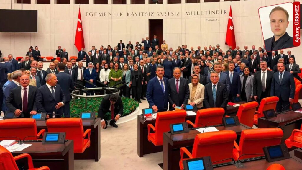 pkkkck-teror-orgutu-ve-bagli-olusumlari-mensuplarina-ozel-hazirlanan-cerceve-yasa-kabul-edildi-uygulanmaya-Yv12uTR8.jpg