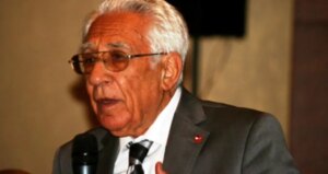 prof-dr-coskun-ozdemir-hayatini-kaybetti-ahwQTZ1V.jpg