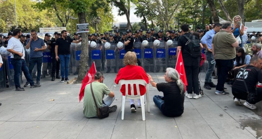 protez-atmak-yasak-IZjDmqiK.jpg