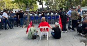 protez-atmak-yasak-IZjDmqiK.jpg
