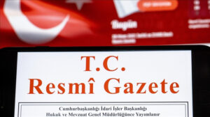 resmi-gazete-kararlari-12-agustos-2026-bugun-resmi-gazete-atamalari-ve-kararlari-neler-9XOaAKxK.jpg