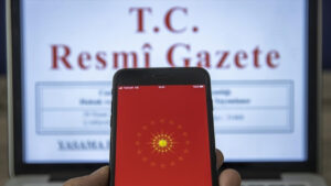 resmi-gazetede-bugun-11-agustos-2026-resmi-gazete-kararlari-tcNAJIS3.jpg