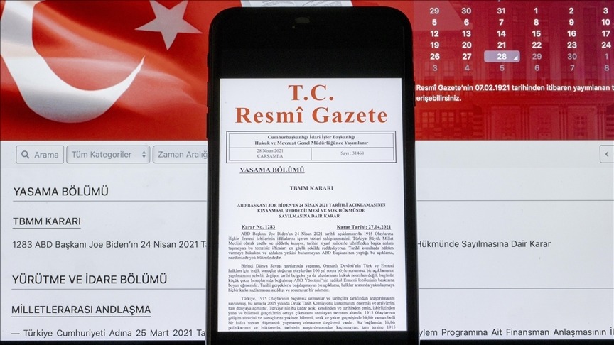 resmi-gazetede-bugun-12-agustos-2026-resmi-gazete-kararlari-2kdaxEW8.jpg