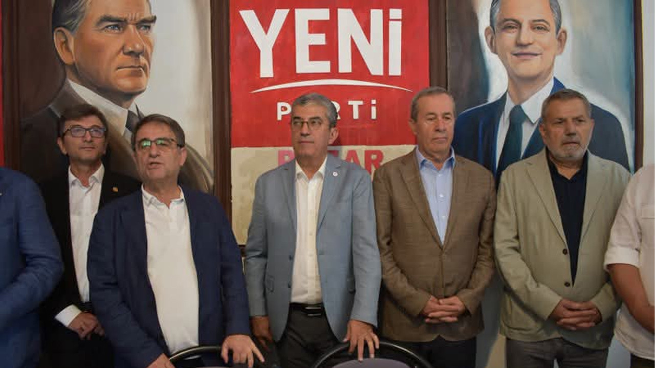 Rize Pazar’da çifte açılış: Yeni ilçe binası ve kent lokantası hizmete girdi