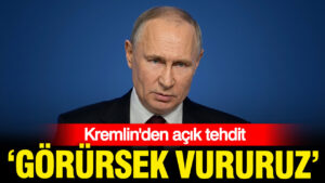 rusyadan-acik-tehdit-gorursek-vururuz-huXAH5tO.jpg