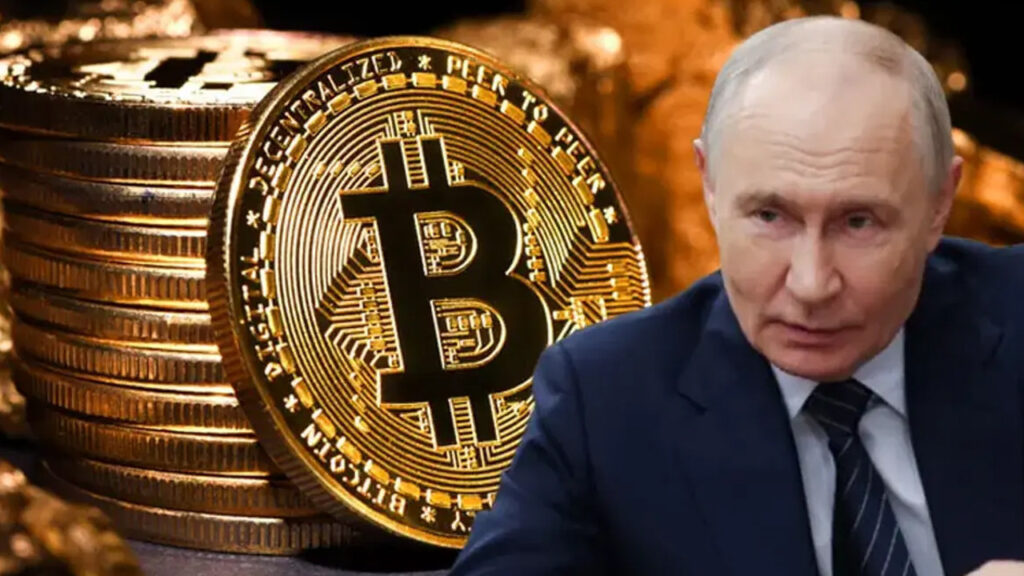 rusyadan-kripto-para-karari-bitcoin-ethereum-ve-usdt-icin-yeni-donem-UjY7D7lX.jpg