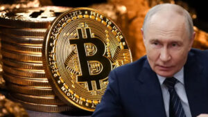 rusyadan-kripto-para-karari-bitcoin-ethereum-ve-usdt-icin-yeni-donem-UjY7D7lX.jpg