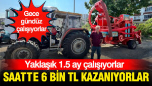 saatte-6-bin-tl-kazaniyorlar-yaklasik-15-ay-calisiyorlar-D7AyVOhV.jpg