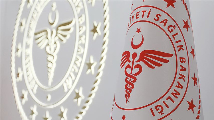 saglik-bakanligi-26-bin-personel-alimi-basvurusu-ne-zaman-saglik-bakanligi-26-bin-AqAel2E2.jpg