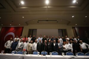 sakir-semizoglu-ctso-baskanligina-aday-jfJfBydJ.jpg