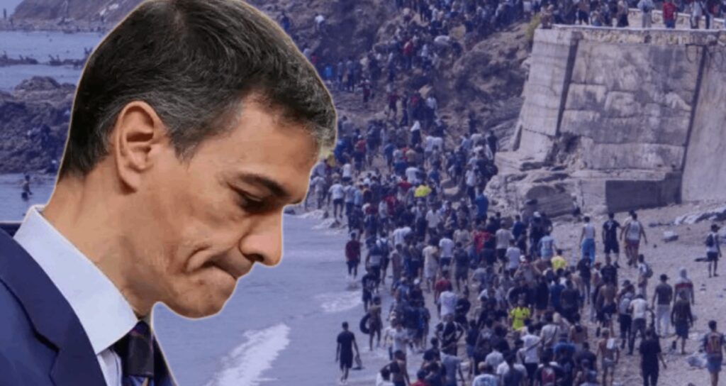 sanchez-affetmedi-skandal-sizintinin-faturasini-o-isme-kesti-ekzAJvTs.jpg