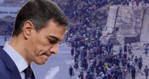 sanchez-affetmedi-skandal-sizintinin-faturasini-o-isme-kesti-ekzAJvTs.jpg