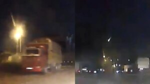 saniye-saniye-kaydedildi-istanbulda-atmosfere-giren-gok-tasi-gokyuzunu-aydinlatti-HIR7WaVx.jpg