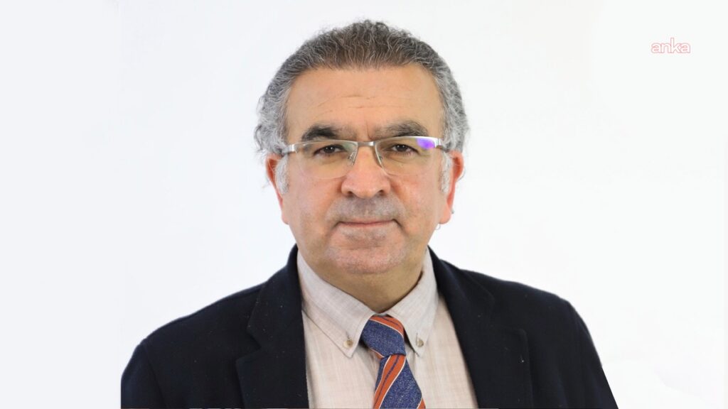 savas-turk-ekonomisini-derinlestiriyor-cUFntWY1.jpg