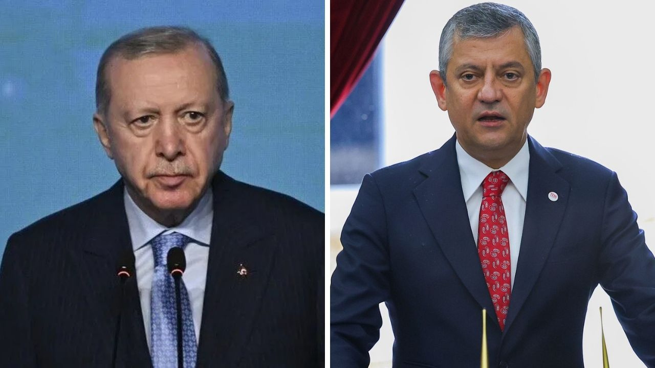 Seçimin anahtarı yüzde 20’lik seçmende! Aksoy Araştırma Başkanı: Yüzde 20’yi ikna eden kazanır