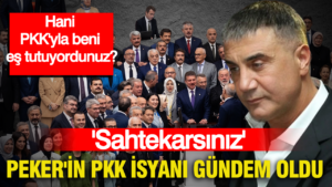 sedat-pekerin-isyani-yeniden-gundem-oldu-ne-oldu-hani-pkkyla-beni-es-tutuyordunuz-4b9COYUM.png