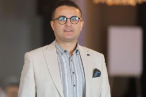 sektorun-deneyimli-ismi-ismail-yazicidan-dikkat-ceken-ongoru-fabrikalar-elektrigini-kendisi-uretecek-yFDc3EsK.jpg