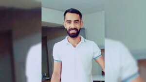 serinlemek-icin-ayaklarini-soktu-genc-isci-elektrik-akimina-kapildi-durumu-kritik-vEwAhfSL.jpg