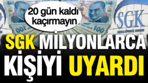 sgk-milyonlarca-kisiyi-uyardi-20-gun-kaldi-kacirmayin-aRDpKt8P.jpg