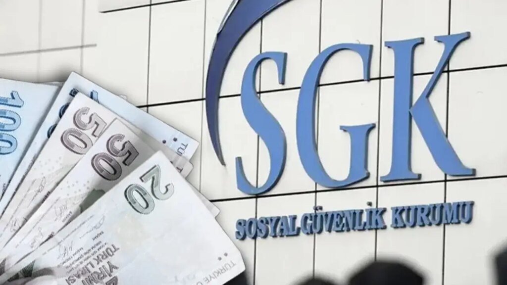 sgkden-prim-borclarina-72-ay-taksit-firsati-son-basvuru-tarihi-belli-oldu-qDhVMOjt.jpg
