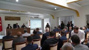 siverekte-belediye-meclisi-baslik-parasini-kaldirdi-VrAJ5pYZ.jpg
