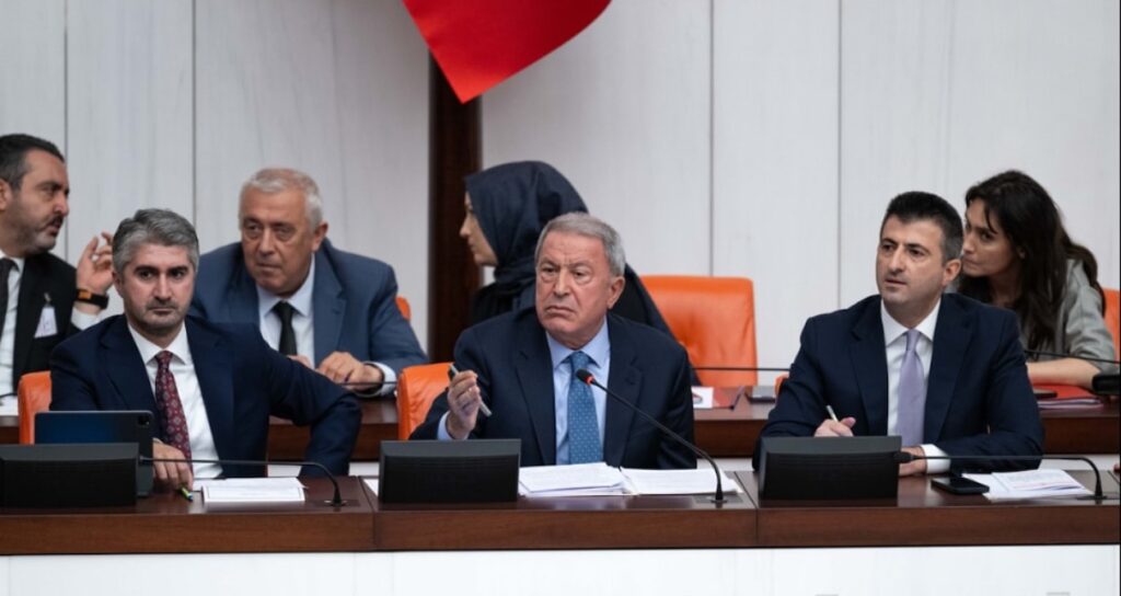 siz-doldurun-nokta-nokta-NXV51mkg.jpg