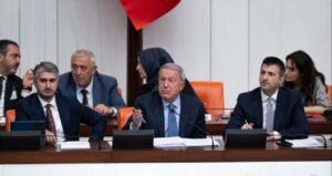 siz-doldurun-nokta-nokta-NXV51mkg.jpg