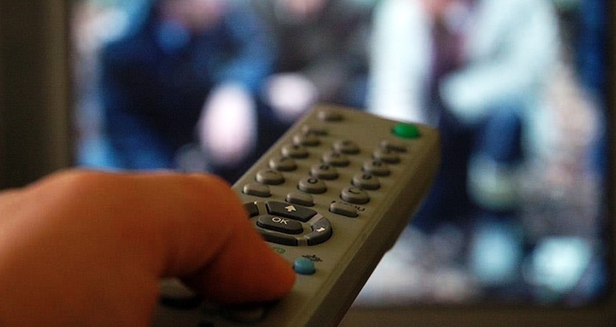 Son 5 gün kaldı: Televizyon yayınları tamamen değişecek