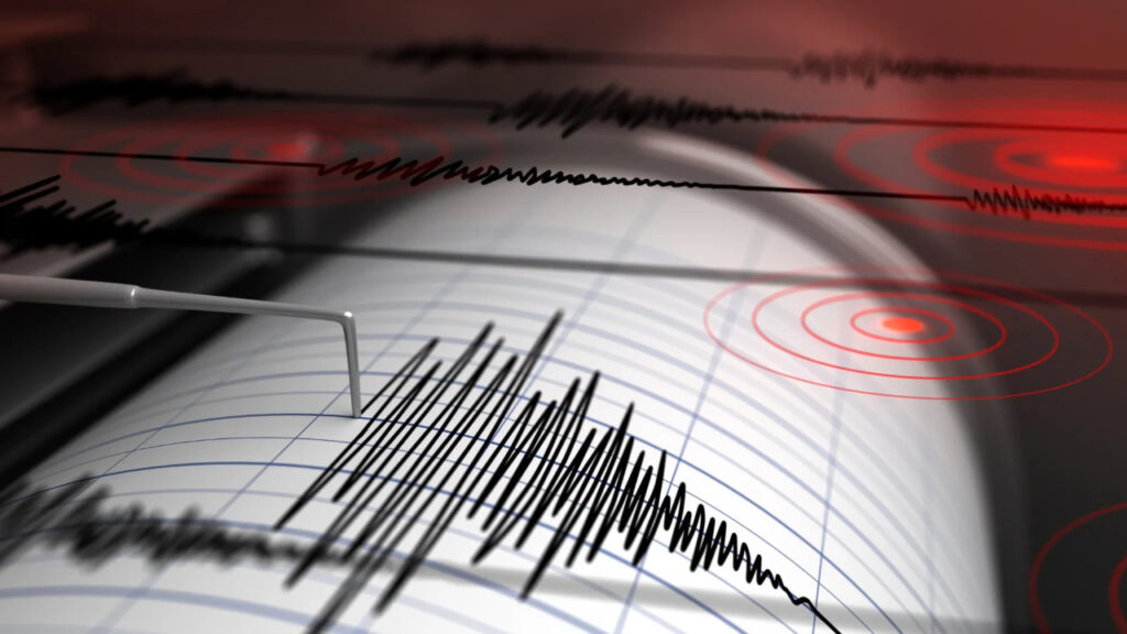 son-dakika-akdenizde-deprem-QjtAdMlh.jpg