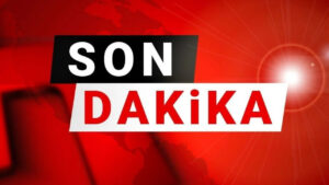 son-dakika-ankarada-madencilere-bir-kez-daha-polis-ablukasi-IzDFU9Pi.jpg
