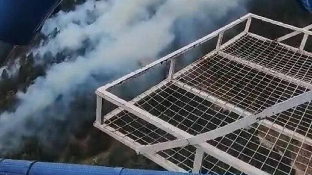 son-dakika-bir-orman-yangin-daha-aydini-dumanlar-sardi-helikopterler-pes-pese-havalandi-HzdWe1Rk.jpg