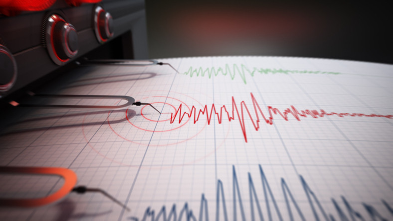 son-dakika-deprem-haberleri-balikesir-ve-sivasta-deprem-mi-oldu-11-agustos-kandilli-rasathanesi-tG2QhbIz.jpg