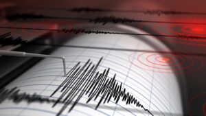 son-dakika-igdirda-deprem-dah5iEKL.jpg