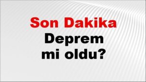 son-dakika-igdirda-deprem-mi-oldu-az-once-deprem-igdirda-nerede-oldu-igdir-deprem-LWzFsieM.jpg