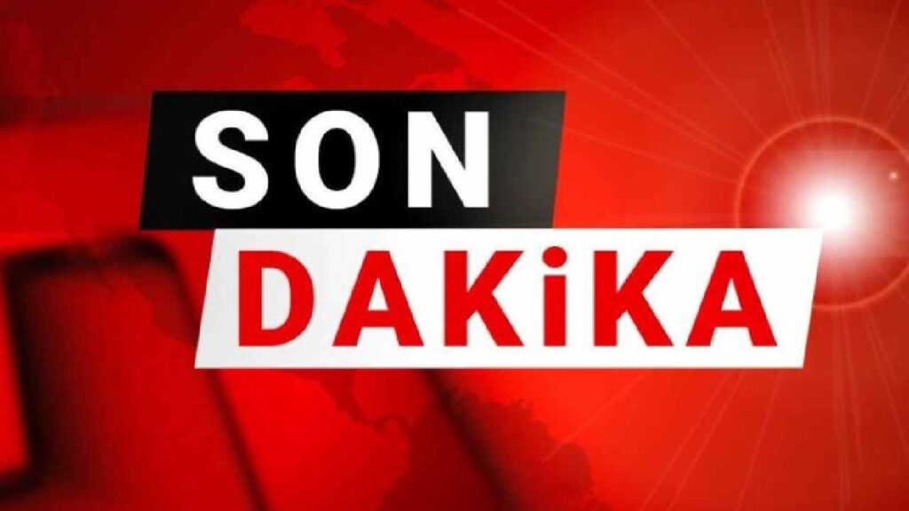 son-dakika-kocaelide-depo-yangini-dumanlar-kenti-kapladi-srCE6Q3A.jpg