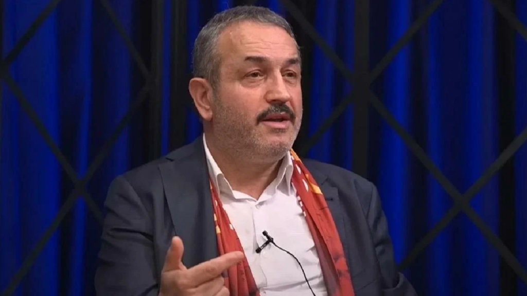 son-dakika-ocalan-slogani-atan-ultraslan-lideri-sebahattin-sirinin-ifadesi-ortaya-cikti-nprtBOkZ.png