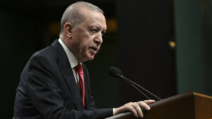 son-dakika-surec-yasasi-erdoganin-masasinda-onaylarsa-resmi-gazetede-yayimlanacak-iW48xEmB.jpg