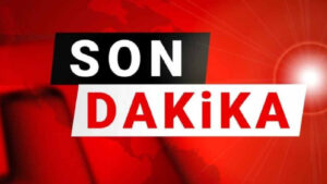 son-dakika-tekstil-fabrikasinda-yangin-dumanlar-gokyuzunu-sardi-CqcnNk2J.jpg