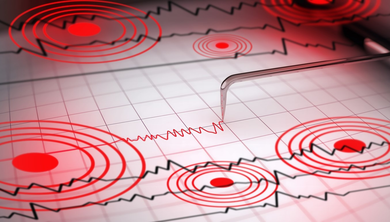 Son Depremler 10 Ağustos 2026: AFAD ve Kandilli Rasathanesi Güncel Deprem Listesi