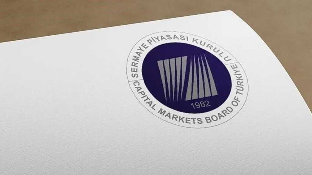 spk-dugmeye-basti-9-kisiye-borsada-6-ay-islem-yasagi-ymGAHCB1.jpg