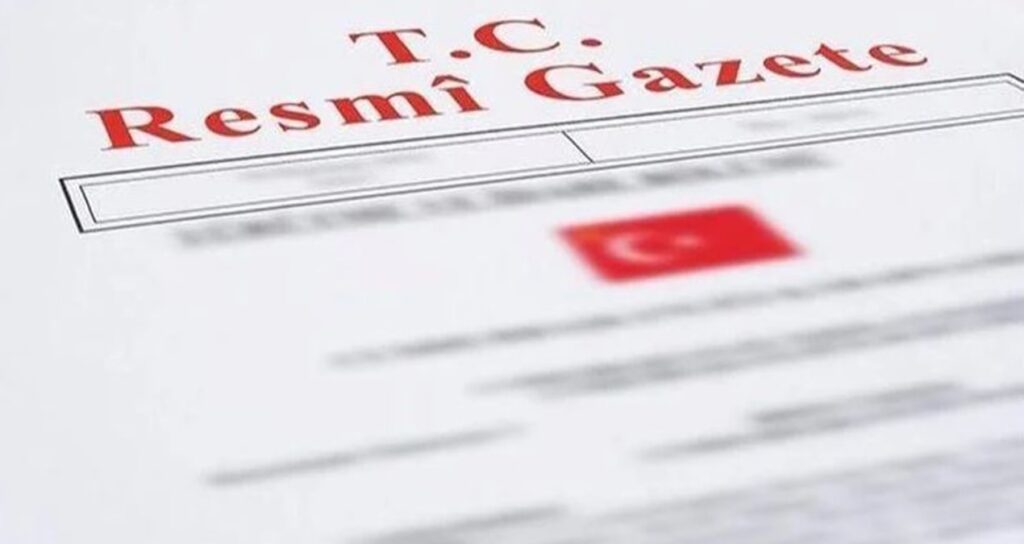 sporcu-lisanslarinda-yeni-donem-3-yil-rapor-sarti-fvrfPZkf.jpg