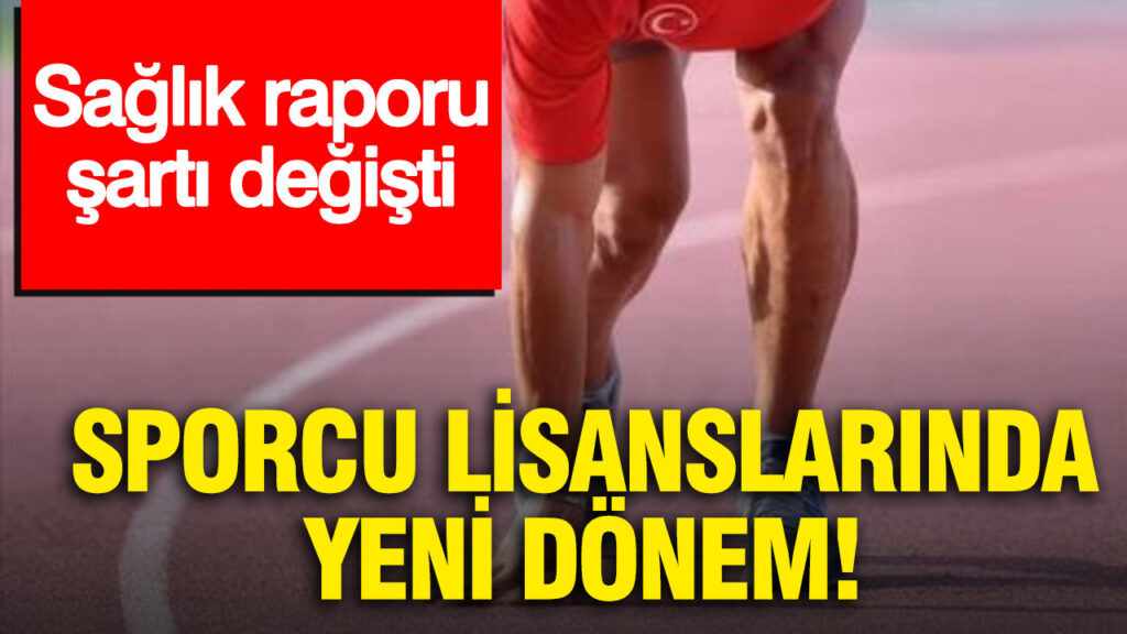 sporcu-lisanslarinda-yeni-donem-saglik-raporu-sarti-degisti-qRBWCVtg.jpg