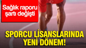 sporcu-lisanslarinda-yeni-donem-saglik-raporu-sarti-degisti-qRBWCVtg.jpg