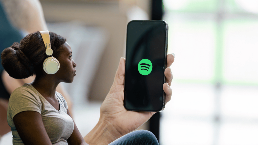 spotifyda-yeni-donem-basliyor-sanatcilari-korumaya-aldi-PWQSJSCe.png