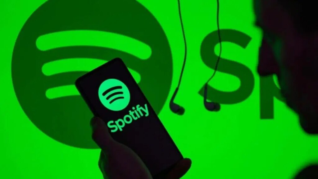 spotifydan-yapay-zeka-kararliligi-ai-persona-rozeti-geliyor-cVpbJUt2.jpg